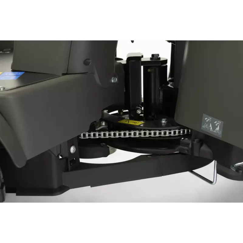 PARK500W_2F6120645ST2P_detail05